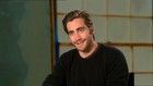 Jake Gyllenhaal : jake-gyllenhaal-1357245207.jpg