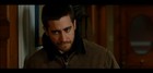Jake Gyllenhaal : jake-gyllenhaal-1357245214.jpg