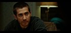 Jake Gyllenhaal : jake-gyllenhaal-1357245221.jpg