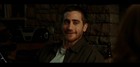Jake Gyllenhaal : jake-gyllenhaal-1357245226.jpg