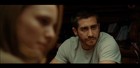 Jake Gyllenhaal : jake-gyllenhaal-1357245241.jpg