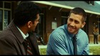 Jake Gyllenhaal : jake-gyllenhaal-1372098020.jpg