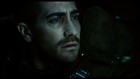 Jake Gyllenhaal : jake-gyllenhaal-1372098042.jpg