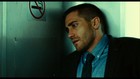 Jake Gyllenhaal : jake-gyllenhaal-1372098047.jpg