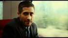 Jake Gyllenhaal : jake-gyllenhaal-1372098069.jpg