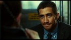 Jake Gyllenhaal : jake-gyllenhaal-1372098087.jpg