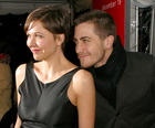 Jake Gyllenhaal : jake-gyllenhaal-1403809995.jpg