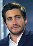 Jake Gyllenhaal : jake-gyllenhaal-1403810885.jpg