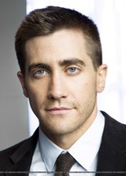 Jake Gyllenhaal : jake-gyllenhaal-1403810892.jpg