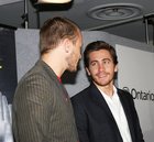 Jake Gyllenhaal : jake-gyllenhaal-1403810894.jpg