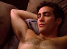 Jake Gyllenhaal : jake-gyllenhaal-1408720885.jpg