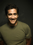 Jake Gyllenhaal in General Pictures, Uploaded by: Guest