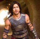 Jake Gyllenhaal in Prince of Persia: The Sands of Time, Uploaded by: Guest