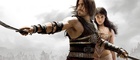 Jake Gyllenhaal in Prince of Persia: The Sands of Time, Uploaded by: Guest