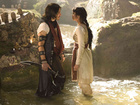 Jake Gyllenhaal in Prince of Persia: The Sands of Time, Uploaded by: Guest