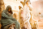 Jake Gyllenhaal in Prince of Persia: The Sands of Time, Uploaded by: Guest