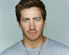 Jake Gyllenhaal in General Pictures, Uploaded by: Guest