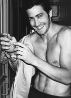 Jake Gyllenhaal : jake_gyllenhaal_1170006658.jpg