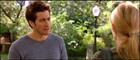 Jake Gyllenhaal : jake_gyllenhaal_1170363528.jpg