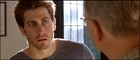 Jake Gyllenhaal : jake_gyllenhaal_1170363551.jpg