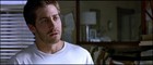 Jake Gyllenhaal : jake_gyllenhaal_1170363559.jpg