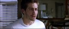 Jake Gyllenhaal : jake_gyllenhaal_1170363564.jpg