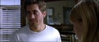 Jake Gyllenhaal : jake_gyllenhaal_1170363640.jpg