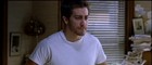 Jake Gyllenhaal : jake_gyllenhaal_1170363643.jpg