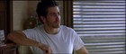 Jake Gyllenhaal : jake_gyllenhaal_1170363682.jpg