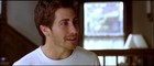 Jake Gyllenhaal : jake_gyllenhaal_1170363684.jpg