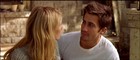 Jake Gyllenhaal : jake_gyllenhaal_1170363693.jpg