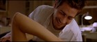 Jake Gyllenhaal : jake_gyllenhaal_1170363701.jpg