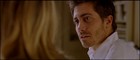 Jake Gyllenhaal : jake_gyllenhaal_1170363703.jpg