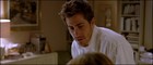 Jake Gyllenhaal : jake_gyllenhaal_1170363705.jpg