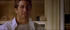 Jake Gyllenhaal : jake_gyllenhaal_1170363709.jpg