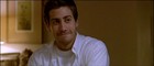 Jake Gyllenhaal : jake_gyllenhaal_1170363710.jpg