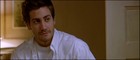 Jake Gyllenhaal : jake_gyllenhaal_1170363712.jpg