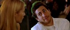 Jake Gyllenhaal : jake_gyllenhaal_1170363718.jpg