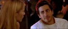 Jake Gyllenhaal : jake_gyllenhaal_1170363720.jpg