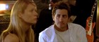 Jake Gyllenhaal : jake_gyllenhaal_1170363724.jpg