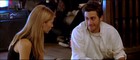 Jake Gyllenhaal : jake_gyllenhaal_1170363728.jpg