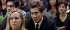 Jake Gyllenhaal : jake_gyllenhaal_1170363746.jpg