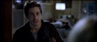 Jake Gyllenhaal : jake_gyllenhaal_1170363758.jpg