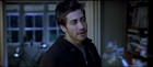Jake Gyllenhaal : jake_gyllenhaal_1170363763.jpg