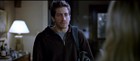 Jake Gyllenhaal : jake_gyllenhaal_1170363765.jpg