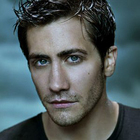 Jake Gyllenhaal : jake_gyllenhaal_1172114398.jpg