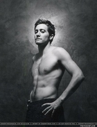 Jake Gyllenhaal : jake_gyllenhaal_1178811851.jpg