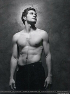 Jake Gyllenhaal : jake_gyllenhaal_1178811856.jpg