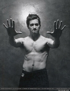 Jake Gyllenhaal : jake_gyllenhaal_1178811861.jpg