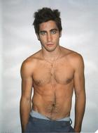 Jake Gyllenhaal : jake_gyllenhaal_1178811901.jpg